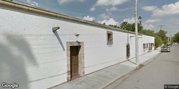 CENTRO ESTATAL PARA LA REGULARIZACIÓN DE LA TENENCIA DE LA TIERRA URBANA DE COAHUILA